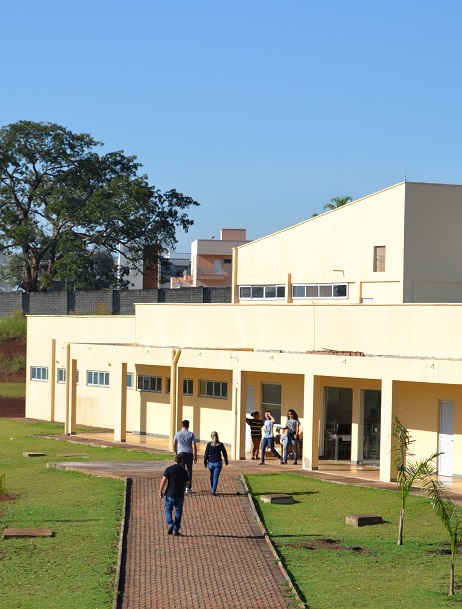 imagem sem descrição.